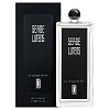 Serge Lutens La Vierge de Fer Eau de Parfum uniszex 100 ml