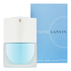 Lanvin Oxygene Eau de Parfum nőknek 75 ml