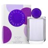 Stella McCartney Pop Bluebell Eau de Parfum for women 100 ml
