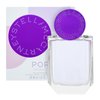 Stella McCartney Pop Bluebell Eau de Parfum für Damen 50 ml