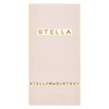 Stella McCartney Stella Eau de Toilette femei 100 ml