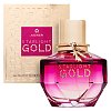 Aigner Starlight Gold Eau de Parfum voor vrouwen 100 ml