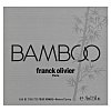 Franck Olivier Bamboo Eau de Toilette férfiaknak 75 ml