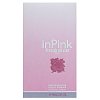 Franck Olivier In Pink Eau de Parfum para mujer 75 ml