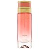 Franck Olivier Sun Java Eau de Parfum for women 75 ml