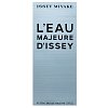 Issey Miyake L'Eau Majeure d'Issey Eau de Toilette férfiaknak 100 ml