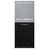 Issey Miyake Nuit d'Issey Noir Argent Парфюмна вода за мъже 100 ml