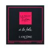 Lancôme Tresor La Nuit á la Folie Eau de Parfum para mujer 50 ml