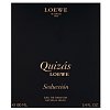Loewe Quizas Seduccion Eau de Parfum for women 100 ml