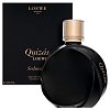 Loewe Quizas Seduccion Eau de Parfum nőknek 100 ml