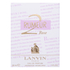 Lanvin Rumeur 2 Rose Eau de Parfum für Damen 30 ml