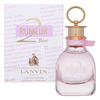 Lanvin Rumeur 2 Rose Eau de Parfum for women 30 ml
