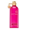 Montale Pink Extasy parfémovaná voda pro ženy 100 ml