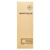 Montale Rose Night Eau de Parfum unisex 100 ml