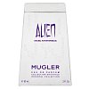 Thierry Mugler Alien Musc Mysterieux parfémovaná voda pre ženy 90 ml