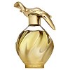 Nina Ricci L´Air du Temps Eau Sublime Eau de Parfum for women 100 ml