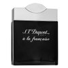 S.T. Dupont A la Francaise woda perfumowana dla mężczyzn 100 ml