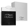 S.T. Dupont A la Francaise Eau de Parfum für Herren 100 ml