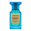 Tom Ford Mandarino di Amalfi Eau de Parfum unisex 50 ml