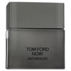 Tom Ford Noir Anthracite parfémovaná voda pre mužov 50 ml