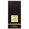 Tom Ford Noir de Noir woda perfumowana unisex 100 ml
