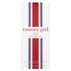 Tommy Hilfiger Tommy Girl Eau de Toilette da donna 200 ml