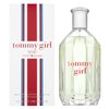 Tommy Hilfiger Tommy Girl Eau de Toilette for women 200 ml