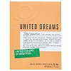 Benetton United Dreams Stay Positive Eau de Toilette da donna 80 ml