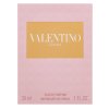 Valentino Valentino Donna parfémovaná voda pro ženy 30 ml