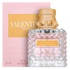 Valentino Valentino Donna parfémovaná voda pro ženy 30 ml