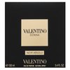 Valentino Valentino Donna Noir Absolu Eau de Parfum nőknek 100 ml