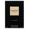 Valentino Valentino Noir Absolu Musc Essence Eau de Parfum uniszex 100 ml
