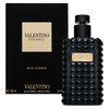 Valentino Valentino Noir Absolu Musc Essence Eau de Parfum uniszex 100 ml