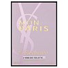 Yves Saint Laurent Mon Paris Eau de Toilette nőknek 90 ml