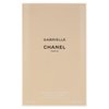 Chanel Gabrielle body lotion voor vrouwen 200 ml
