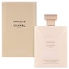 Chanel Gabrielle Körpermilch für Damen 200 ml