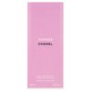 Chanel Chance Eau Vive gel doccia da donna 200 ml