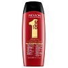 Revlon Professional Uniq One All In One Shampoo čisticí šampon pro všechny typy vlasů 300 ml