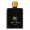 Trussardi Uomo toaletní voda pro muže Extra Offer 3 200 ml