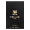 Trussardi Uomo toaletní voda pro muže Extra Offer 3 200 ml