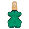 Tous LoveMe Emerald Elixir parfemska voda za žene Extra Offer 2 30 ml