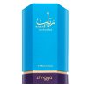 Zimaya Rabab Eau de Parfum unisex Extra Offer 100 ml