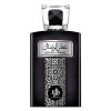 Al Wataniah Attar Al Wesal Парфюмна вода за мъже Extra Offer 2 100 ml