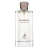 Maison Alhambra Coastal Pour Femme Парфюмна вода за жени Extra Offer 3 100 ml