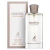 Maison Alhambra Coastal Pour Femme Парфюмна вода за жени Extra Offer 3 100 ml