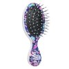 Wet Brush Happy Hair Mini Detangler Mermaids & Unicorn perie de păr pentru copii