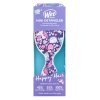 Wet Brush Happy Hair Mini Detangler Mermaids & Unicorn perie de păr pentru copii