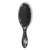 Wet Brush Hipster Detangler Sketch hajkefe
