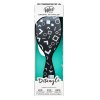 Wet Brush Hipster Detangler Sketch hajkefe