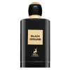Maison Alhambra Black Origami Eau de Parfum uniszex Extra Offer 3 100 ml